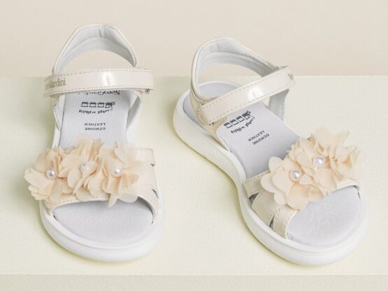 E427670F Nero Giardini Junior - immagine 2